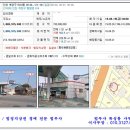 상야주유소 이미지