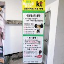 청년헬스장(퇴계점) 이미지