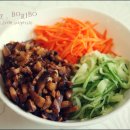 쏙쏙꼬마김밥 이미지