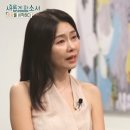 숯검뎅이 이미지