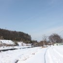 중명길 이미지