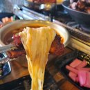 구이대장쪽갈비 - 중구 세종대로2가길 37 | 구이대장쪽갈비