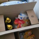 정성푸드 이미지