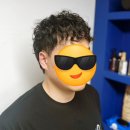 새빛체육관 이미지