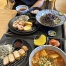 목동역맛집 가츠앤밀 돈카츠 맛있는 집