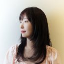 화이트허그