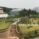 덕송부동산  공인중개사사무소 이미지