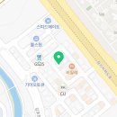 김포한강2로24번길-L 이미지