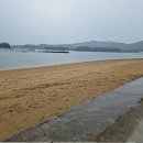 복이네민박 이미지