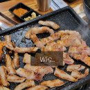 참돈마실 이미지