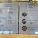 르뤼땡블랑제리에코시티