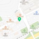 이마트에브리데이 연일점