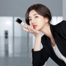 수지로 이미지