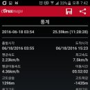 백두공사 티스토리