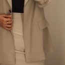 쇼핑브로