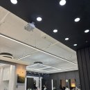 쇼핑뱅 | 창원 미용실 추천 26도헤어 상남점 매직 사이드뱅 찰떡 컷 후기