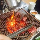 광양불고기(준서네) 이미지