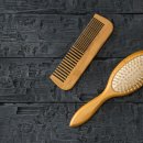 포헤어의원 이미지