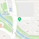 율정부동산공인중개사사무소 이미지