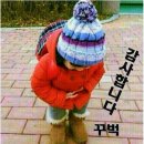 싱글싱글 이미지