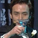 꿀꿀이통돼지왕소금구이 네이버블로그