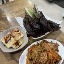 봉이네식당 이미지