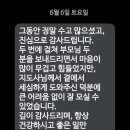 동래봉생병원 - 1959 | 동래봉생병원