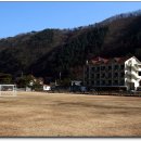 가평유스호스텔 이미지