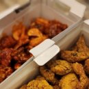 (주)메가마트 언양점