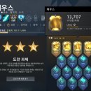 도태라플러스 이미지