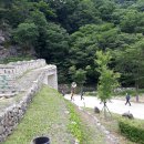 (주)호연건설 - 1259 | (주)호연건설
