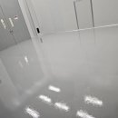 도쿄 일렉트론 발안 이미지