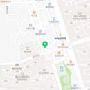 마이도그 강아지분양 울산본점 네이버블로그