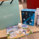 참약사 꿈약국 이미지