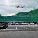 서원밸리cc 골프 연습장, 숏게임장 내돈내산 이용후기