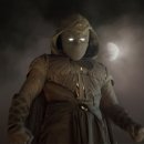 문나이트 이미지