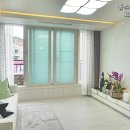 청명에이스 이미지