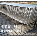 디자인정진 이미지