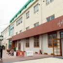 안동영명학교 이미지