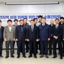 무안전통시장 이미지