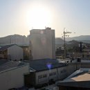 다다민박 이미지