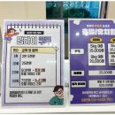 부산애견호텔 애견유치원 맘바이 부산북구점 이미지
