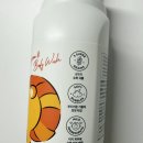 더케이워시 이미지