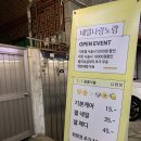 네일.나랑노랑