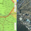 일원1-103 이미지