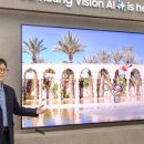 (주)매일경제TV 이미지