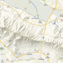 행정사사무소 안민 이미지