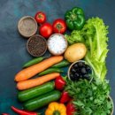 토끼와거북이2 이미지