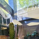 다운메디케어 이미지