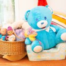 연세어린이집 이미지